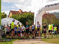 2022-08-20 Koralm Trailrunning Event 2022 - _MG_0602